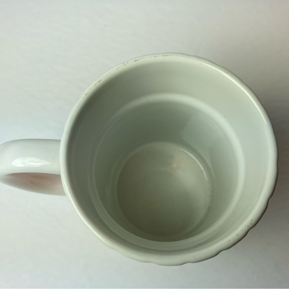 Coffee Mug - Big Mouth Toys The Prescription Pill Bottle Mug - 12 Oz. #muglife - Picture 8 of 9